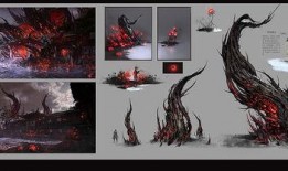 永劫无间最新爆料征神,神秘神祇降临，战局再掀风云